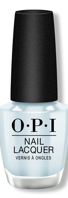OPI Nail Lacquer - It's a Boy! OPI Nail Lacquer - It's a Boy!